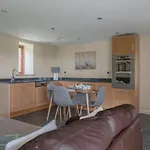Spacious Barn Conversion 4 Bedroom Hot Tub - Pass The Keys