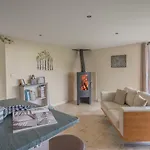 펜션 Spacious Barn Conversion 4 Bedroom Hot Tub - Pass The Keys Seathwaite