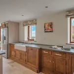 Spacious Barn Conversion 4 Bedroom Hot Tub - Pass The Keys