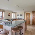 Spacious Barn Conversion 4 Bedroom Hot Tub - Pass The Keys * Seathwaite