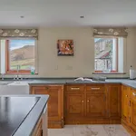 펜션 Spacious Barn Conversion 4 Bedroom Hot Tub - Pass The Keys *