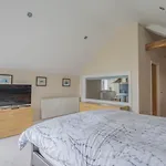 Spacious Barn Conversion 4 Bedroom Hot Tub - Pass The Keys