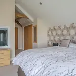 Spacious Barn Conversion 4 Bedroom Hot Tub - Pass The Keys 펜션 Seathwaite