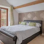 Spacious Barn Conversion 4 Bedroom Hot Tub - Pass The Keys