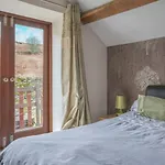 Spacious Barn Conversion 4 Bedroom Hot Tub - Pass The Keys 펜션