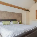 Spacious Barn Conversion 4 Bedroom Hot Tub - Pass The Keys