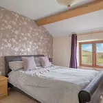 Spacious Barn Conversion 4 Bedroom Hot Tub - Pass The Keys 펜션 Seathwaite