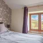 Spacious Barn Conversion 4 Bedroom Hot Tub - Pass The Keys 펜션