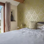 펜션 Spacious Barn Conversion 4 Bedroom Hot Tub - Pass The Keys