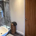펜션 Spacious Barn Conversion 4 Bedroom Hot Tub - Pass The Keys
