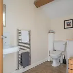 펜션 Spacious Barn Conversion 4 Bedroom Hot Tub - Pass The Keys