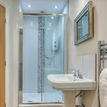 Spacious Barn Conversion 4 Bedroom Hot Tub - Pass The Keys * Seathwaite