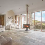 Spacious Barn Conversion 4 Bedroom Hot Tub - Pass The Keys בית נופש