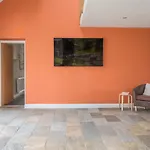 Ferienhaus Spacious Barn Conversion 4 Bedroom Hot Tub - Pass The Keys *