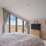 Ferienhaus Spacious Barn Conversion 4 Bedroom Hot Tub - Pass The Keys
