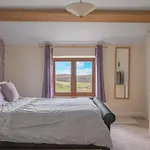 בית נופש Spacious Barn Conversion 4 Bedroom Hot Tub - Pass The Keys