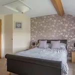 Spacious Barn Conversion 4 Bedroom Hot Tub - Pass The Keys