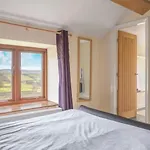 Spacious Barn Conversion 4 Bedroom Hot Tub - Pass The Keys Ferienhaus Seathwaite