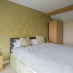 Spacious Barn Conversion 4 Bedroom Hot Tub - Pass The Keys Seathwaite