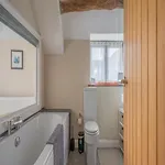 Ferienhaus Spacious Barn Conversion 4 Bedroom Hot Tub - Pass The Keys *