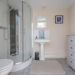 Spacious Barn Conversion 4 Bedroom Hot Tub - Pass The Keys *