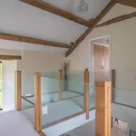 Ferienhaus Spacious Barn Conversion 4 Bedroom Hot Tub - Pass The Keys *