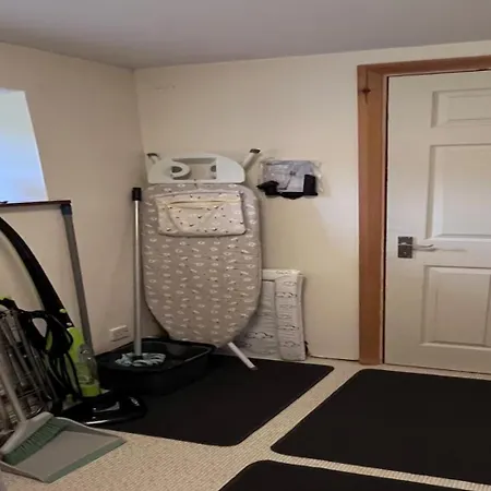 Spacious Barn Conversion 4 Bedroom Hot Tub - Pass The Keys * Seathwaite