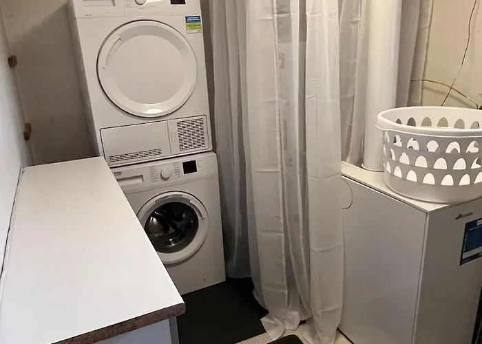 Spacious Barn Conversion 4 Bedroom Hot Tub - Pass The Keys Seathwaite